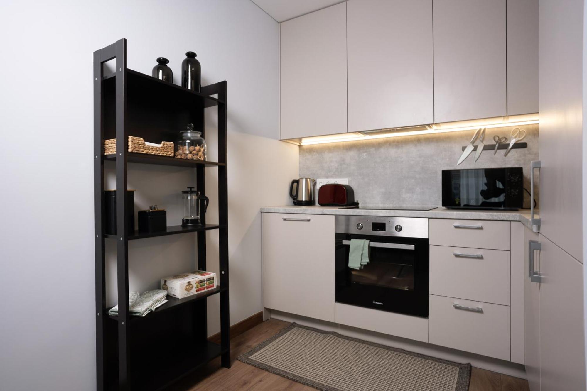 Lazdyneliu Vingis, Free Underground Parking, Long Stays Welcome Вилнюс Екстериор снимка