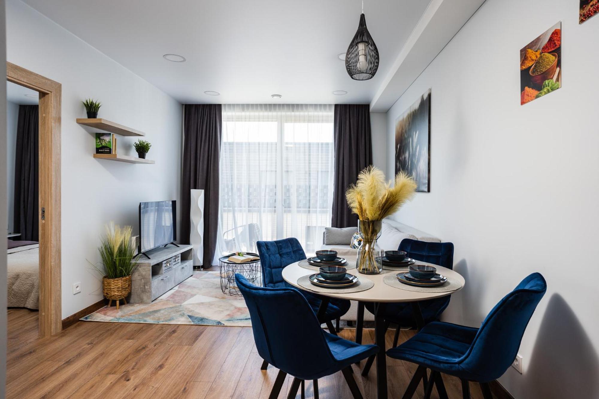 Lazdyneliu Vingis, Free Underground Parking, Long Stays Welcome Вилнюс Екстериор снимка