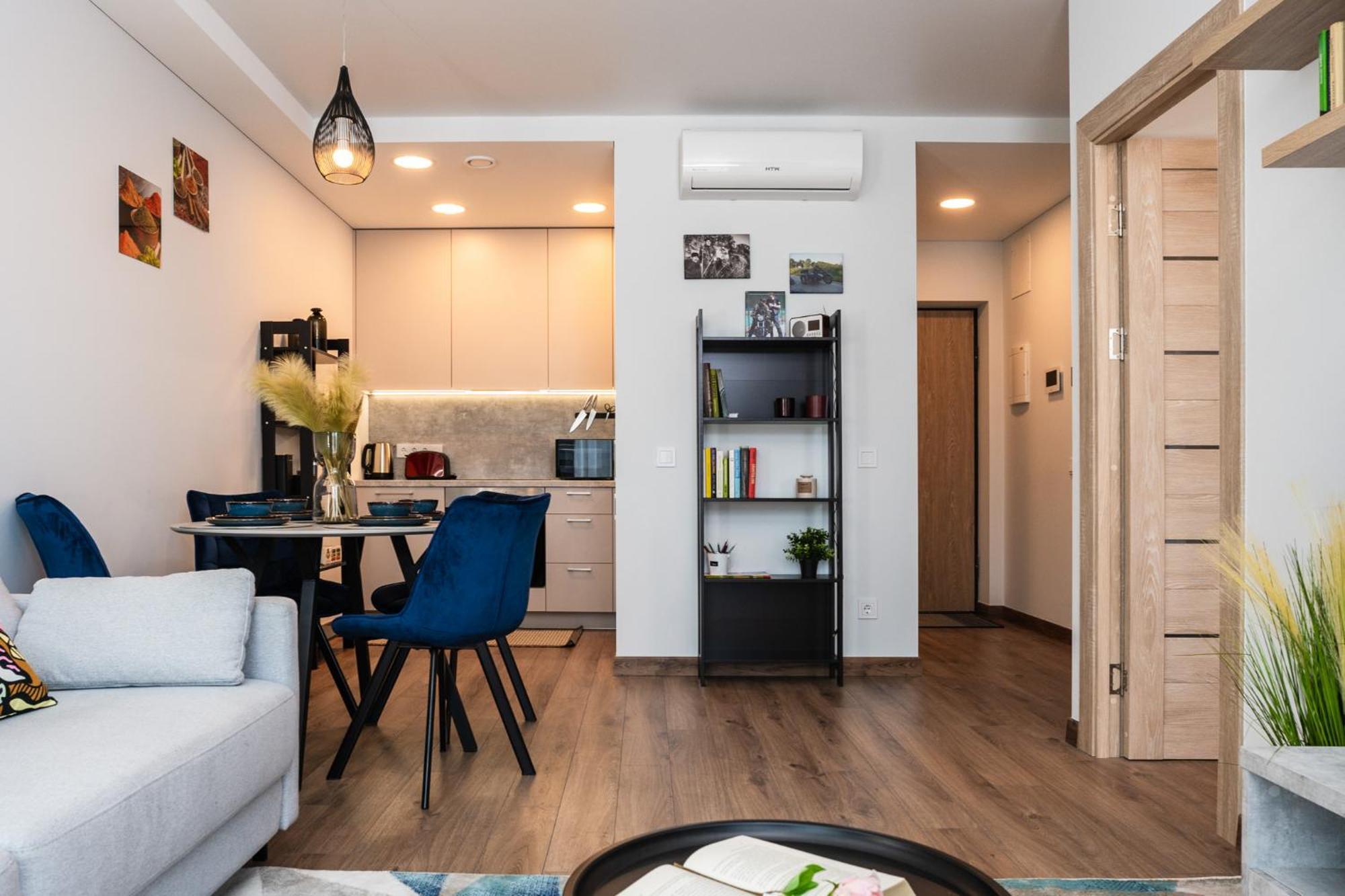 Lazdyneliu Vingis, Free Underground Parking, Long Stays Welcome Вилнюс Екстериор снимка